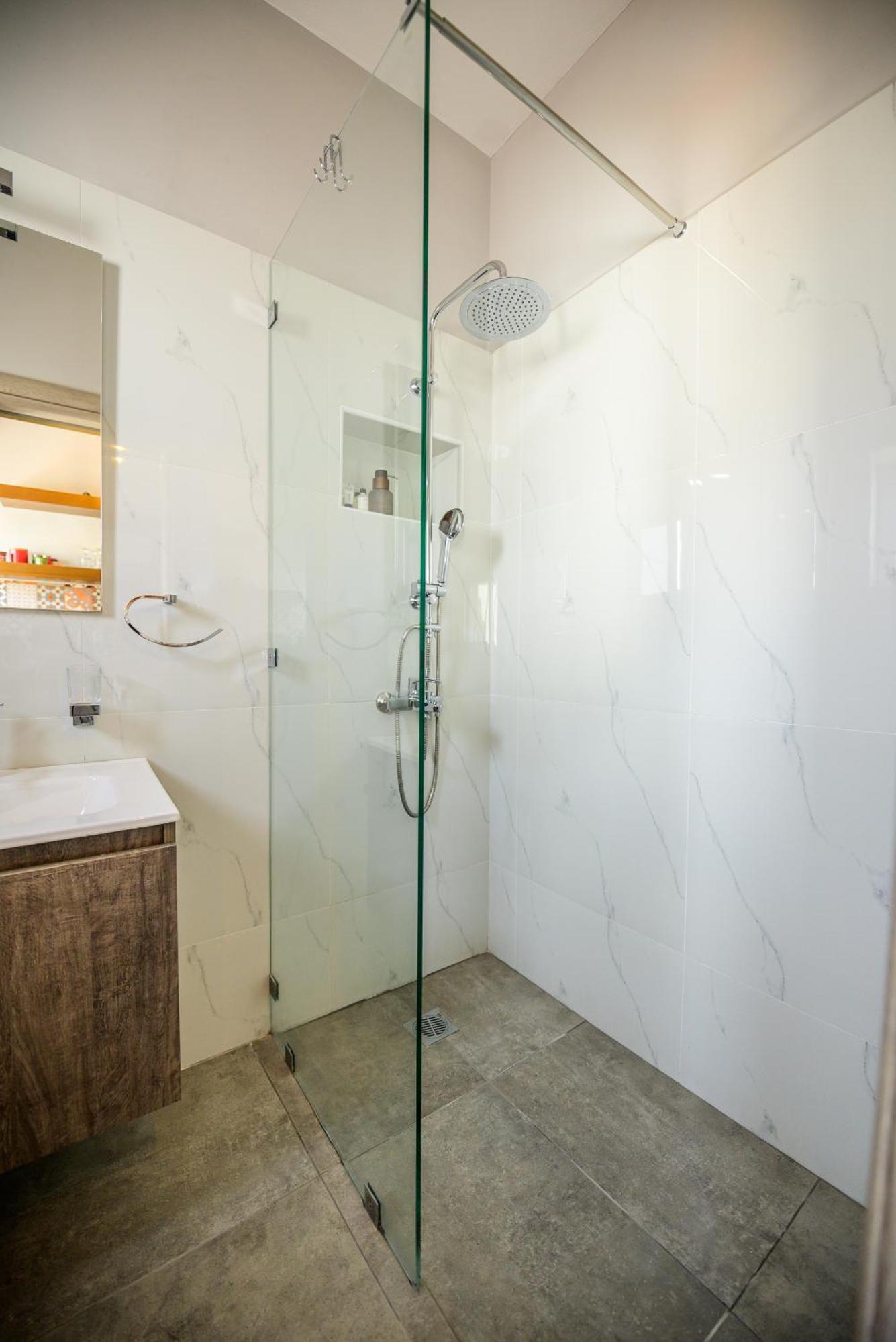 Sandra"S Acropolis View Penthouses Aten Exteriör bild